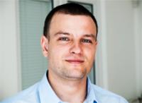 Bogdan Ivanchev.jpg
